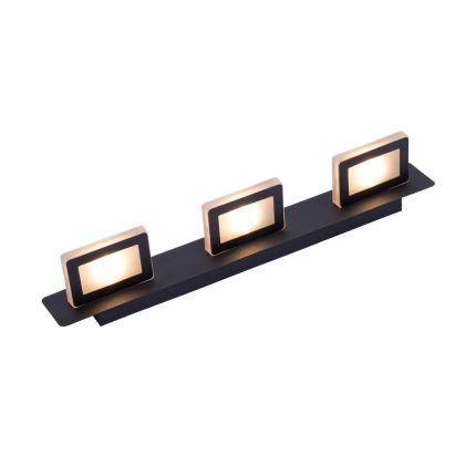 a34-3black