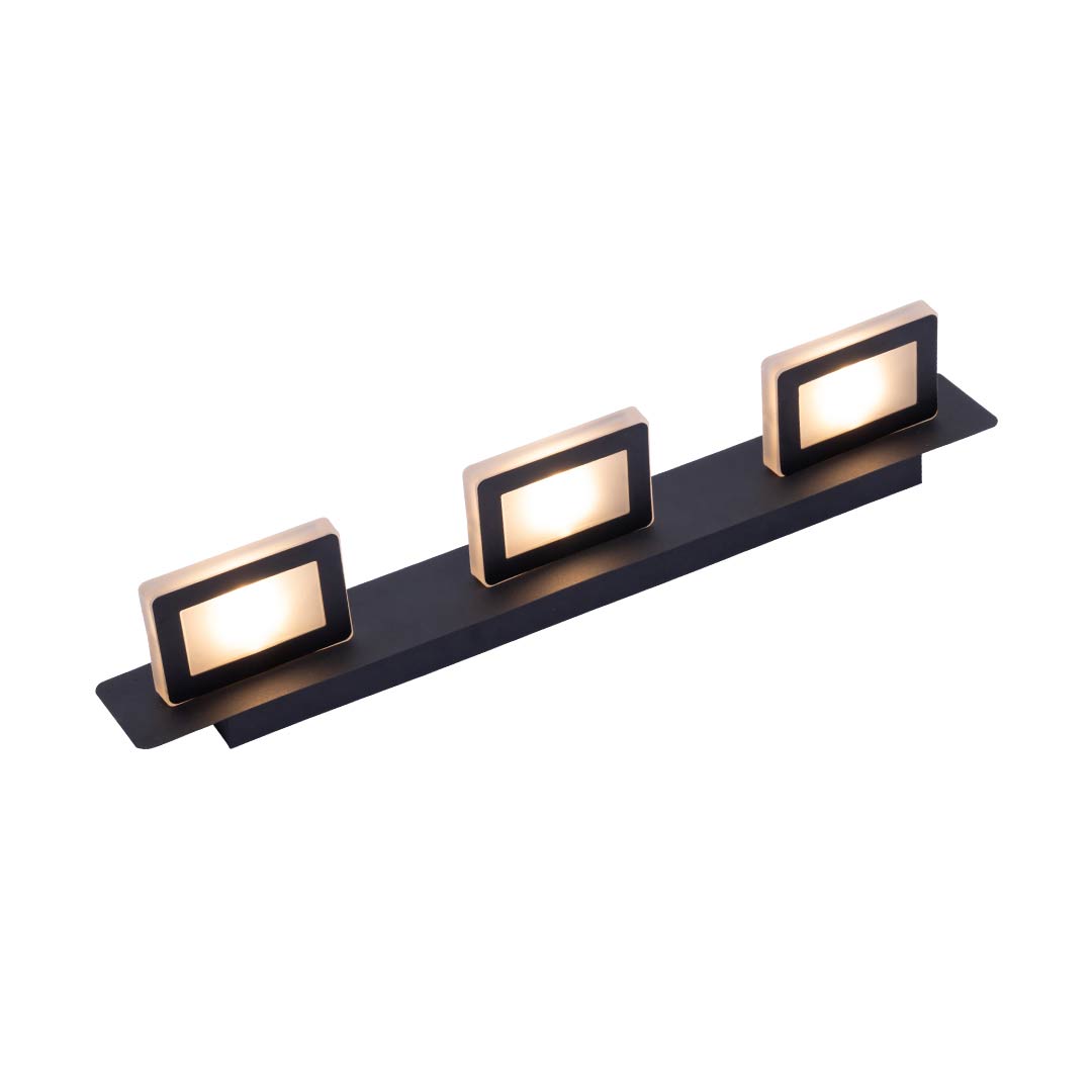 a34-3black a34-3black