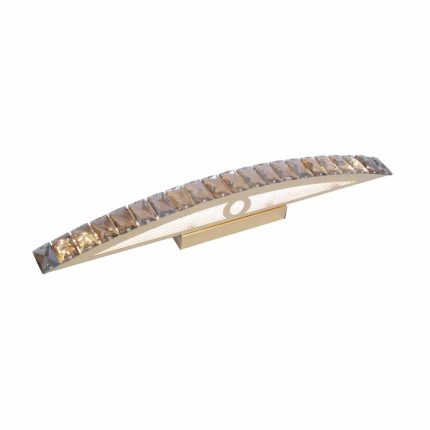a40-24w-shinygold