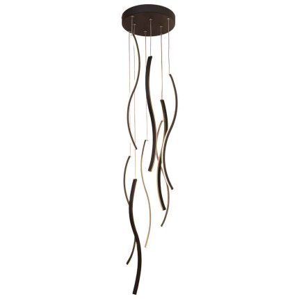 avizA116hashtshole
