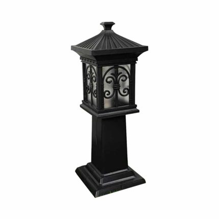 ghazalchamanimeshki60cm