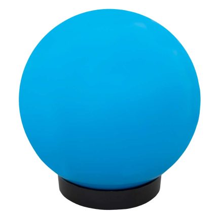 hobababisize25cm