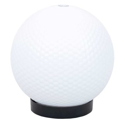 hobabkandomatsiz30cm